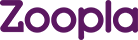 Zoopla