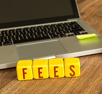 text=Tenant Fees